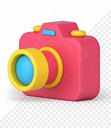 Image result for 3D Camera App Icon