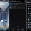 Image result for Palm Phone 2