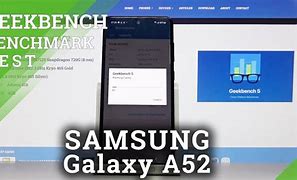 Image result for Samsung A52 4G Test Point