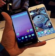 Image result for Google Nexus and Pixel