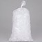 Image result for Ice Bag Clear