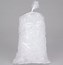 Image result for Bag of Ice
