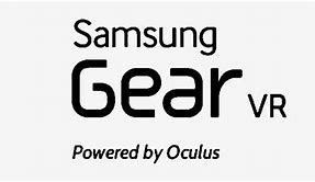 Image result for Samsung Gear Latest