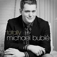 Image result for Apple Buble Computer