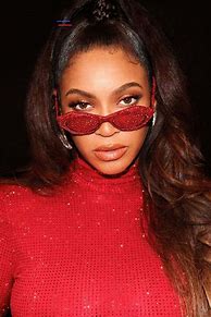 Image result for Beyonce Aesthetic