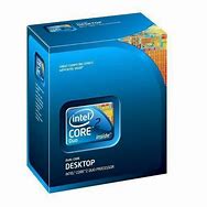 Image result for Core 2 Duo Processor