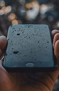 Image result for Types of iPhone Water Damage
