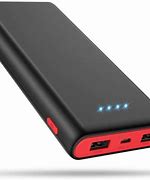 Image result for Non Lithium Power Bank