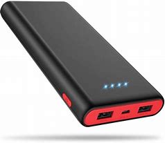 Image result for Small Powerful Power Bank