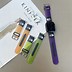 Image result for The North Face Apple Watch Band