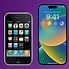Image result for Every iPhone of 10 and Up