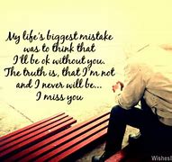 Image result for Love Quotes for Ex