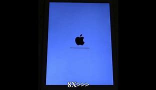 Image result for How to Sign Out of iCloud On iPhone