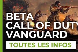 Image result for Call of Duty Vanguard