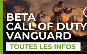 Image result for Call of Duty Vanguard Artwork