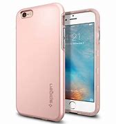 Image result for Thin Clear iPhone Case