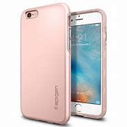 Image result for iPhone 6s Aesthetic Case Pink