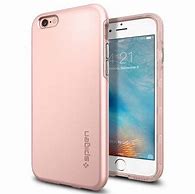 Image result for iPhone 6s Phone Case Black