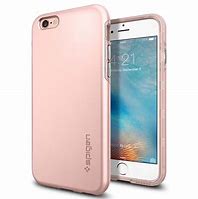 Image result for Best Phone Cases iPhone 6s