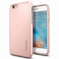 Image result for Huse iPhone 6s Plus
