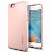 Image result for Will a iPhone 7 Case Fit iPhone 6s