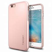 Image result for iPhone 6s Butterfly Case