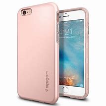 Image result for Gold iPhone 6s Case