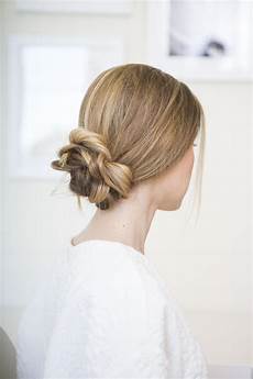 hair messy bun hairstyles that ll still you looking hair messy bun hairstyles that ll still you looking