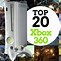 Image result for Xbox 360 Multimedia Stand