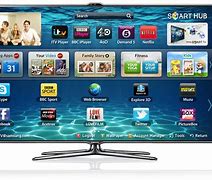 Image result for Samsung Series 7 Smart TV