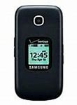 Image result for Old Samsung Flip Phones Verizon