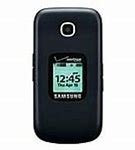Image result for Samsung Flip Prepaid Phones Touch