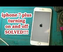 Image result for Drop iPhone YouTube