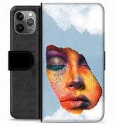Image result for Amazon iPhone 11 Pro Max Covers Daffodils