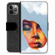 Image result for iPhone 11 Front and Back Case