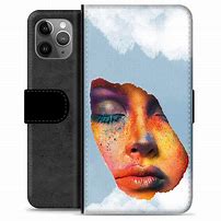 Image result for iPhone 11 Glitter Case