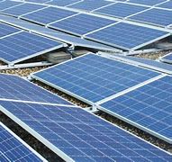 Image result for American Solar Panels