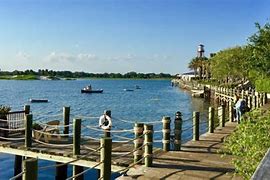 Image result for Retirement Communities I a Florida