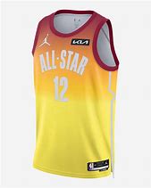 Image result for Ja Morant Jersey Nike