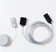 Image result for Invisible Connection
