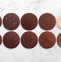 Image result for Sustainable Chocolate Logo