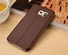 Image result for Samsung Galaxy S6 Phone Case Red Colour