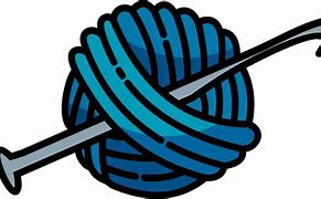 Image result for Crochet Hook Animated