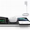 Image result for Circle Apple Watch Charger