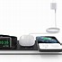 Image result for Multi Wireless Phone Charger