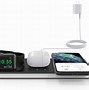 Image result for Best Portable Wireless Charger for iPhone
