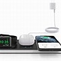 Image result for iPhone Charger Wireless Stick On Phone