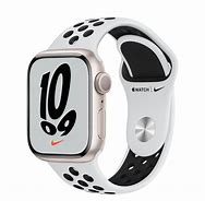 Image result for Nike Sport Band Apple Watch