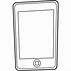 Image result for iPad Drawing Outline