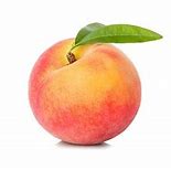 Image result for Peach iPhone